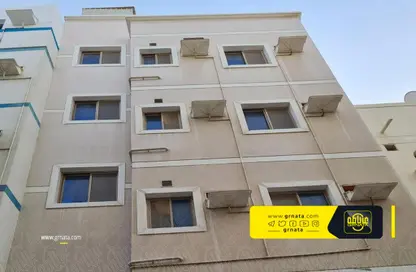 عمارة بالكامل - 7 غرف نوم - 7 حمامات للبيع في الرفاع الغربي - الرفاع - المحافظة الجنوبية