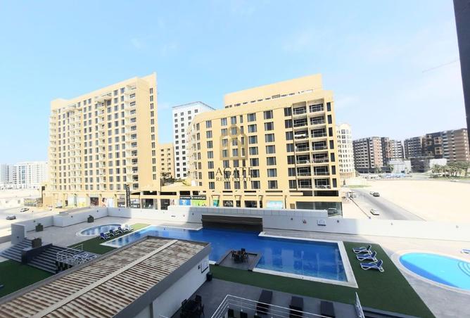 974428 - صورة العقار 3