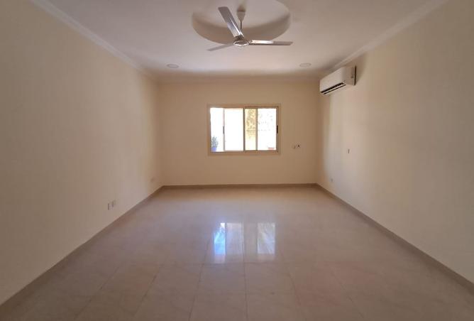 964942 - صورة العقار 2