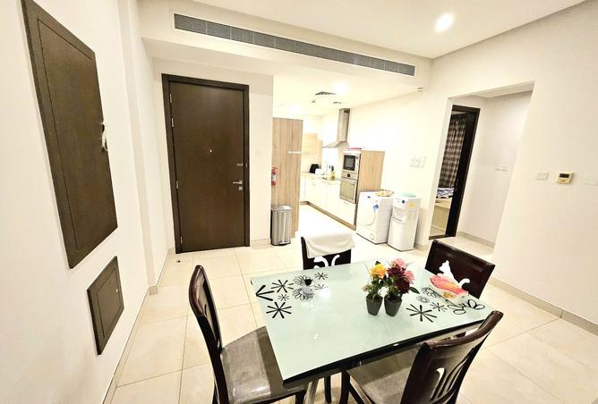 975032 - صورة العقار 3