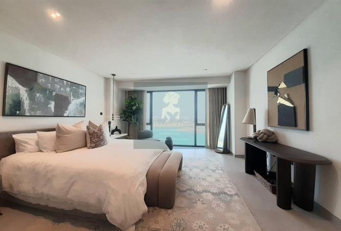 984946 - الصورة الرئيسية للعقار