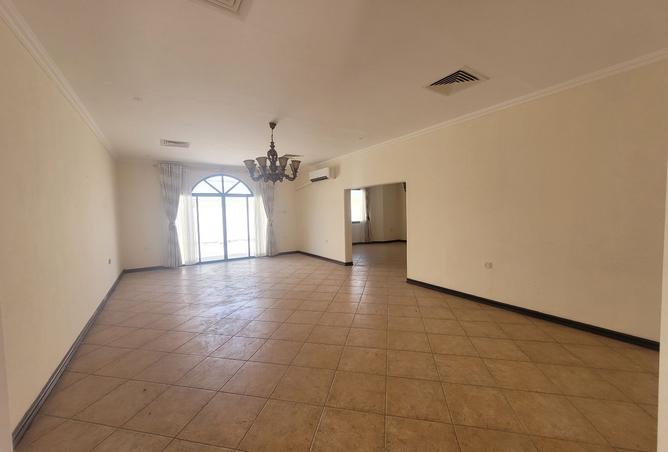 963229 - صورة العقار 2