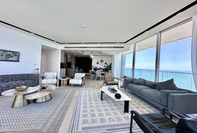 957556 - Property Image 2