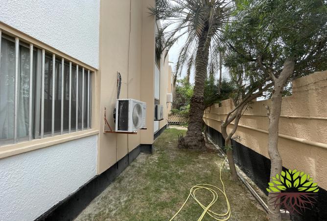 976220 - صورة العقار 2