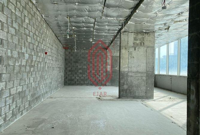 981716 - صورة العقار 2