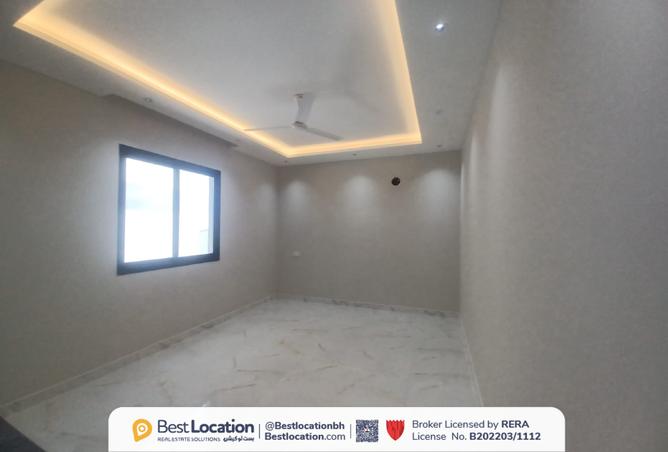 929661 - صورة العقار 3