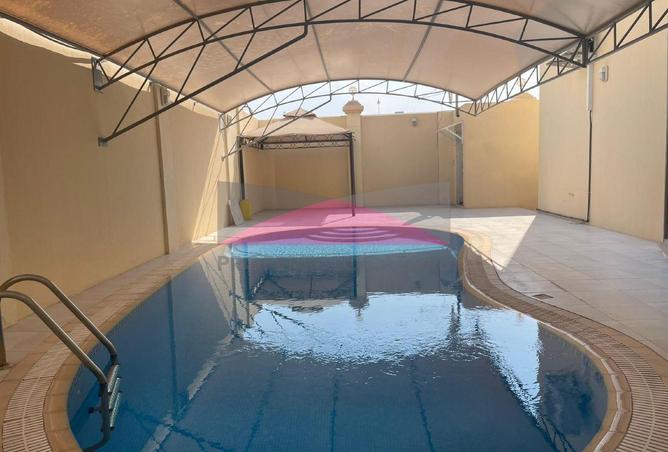 966923 - الصورة الرئيسية للعقار