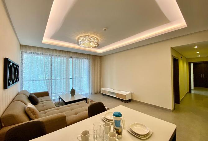 969140 - Property Image 2