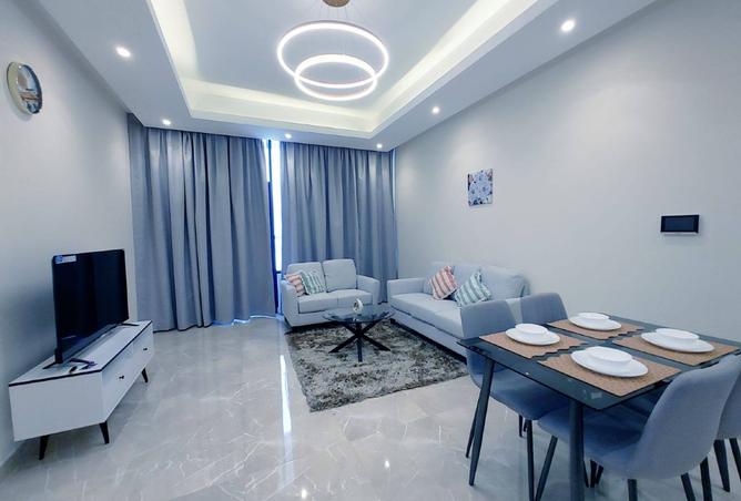 973807 - Property Image 3