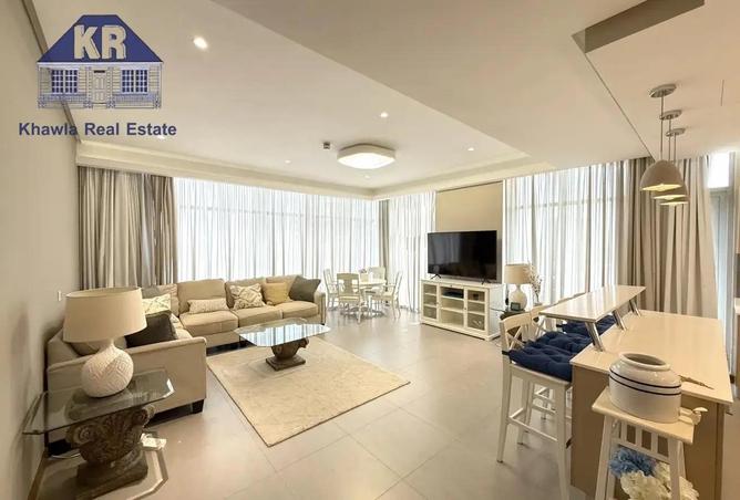 973484 - صورة العقار 2