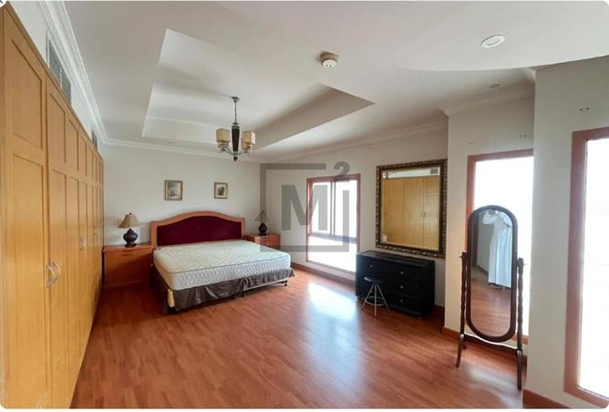 985084 - Property Main Image