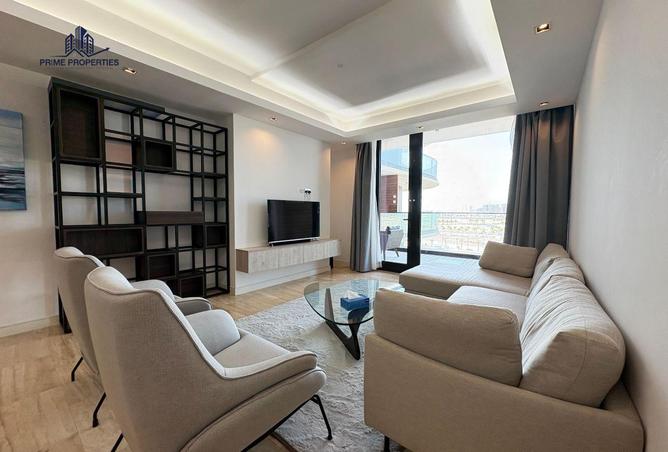 965107 - Property Image 2