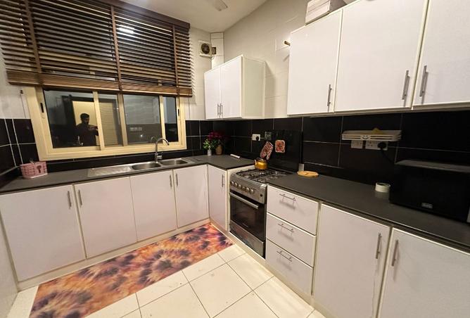 992483 - Property Image 2