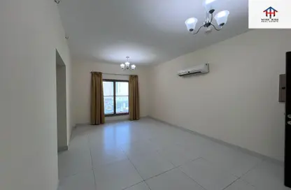 Apartment - 1 Bedroom - 1 Bathroom for rent in Hidd - Muharraq Governorate