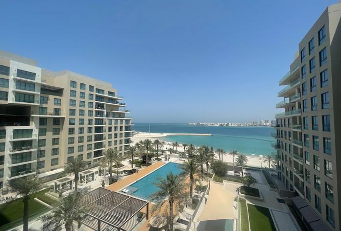 992059 - Property Main Image