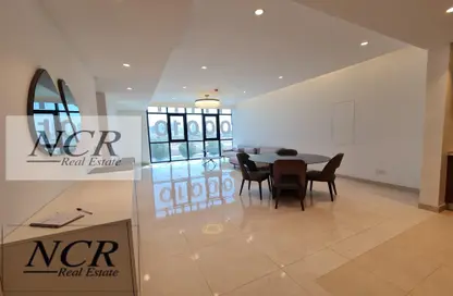 Apartment - 2 Bedrooms - 2 Bathrooms for rent in Adliya - Manama - Capital Governorate Apartment - 2 Bedrooms - 2 Bathrooms for rent in Adliya - Manama - Capital Governorate