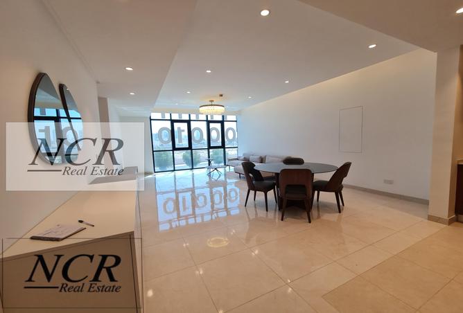 857978 - Property Main Image