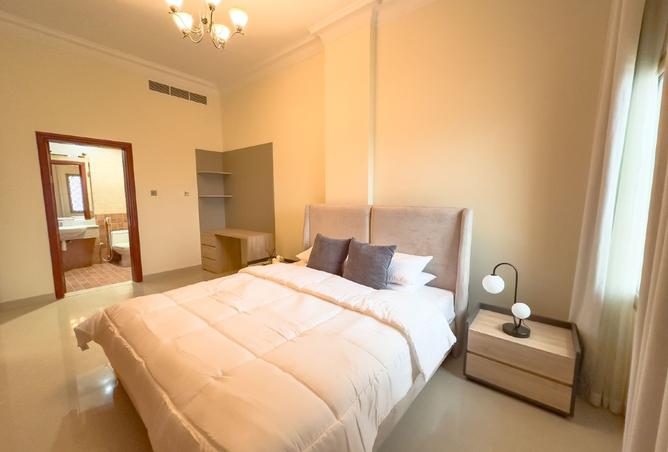 965162 - Property Image 3