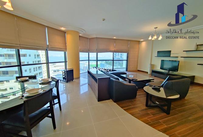 975916 - Property Main Image