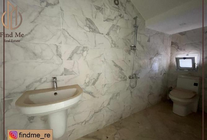 970216 - صورة العقار 3