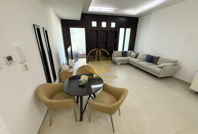 973680 - Property Main Image