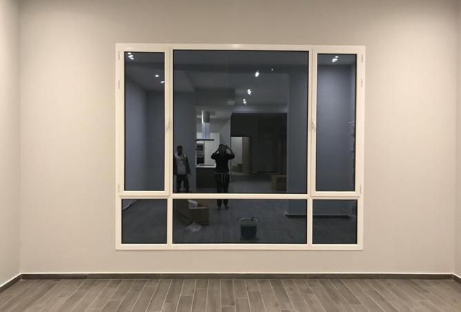 957740 - Property Image 3