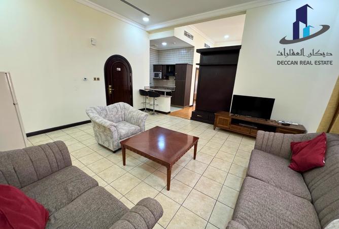 975657 - Property Main Image