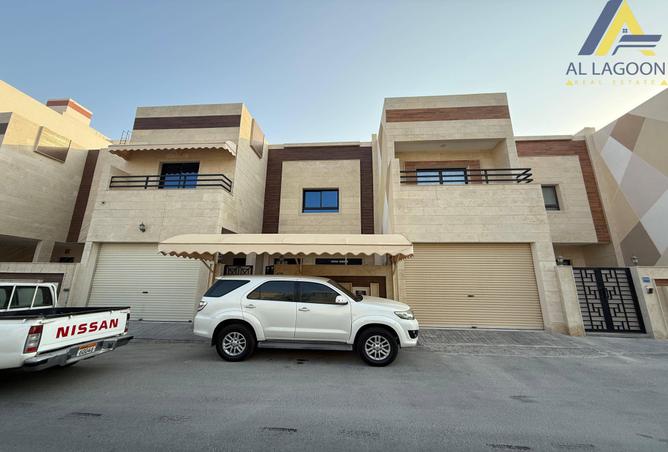 953828 - Property Main Image