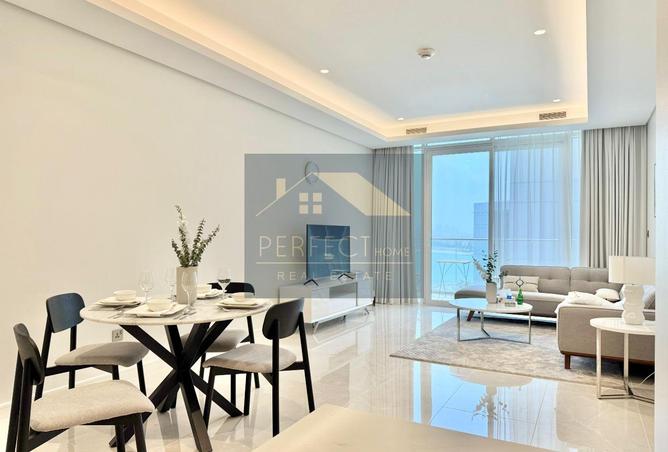960190 - Property Main Image