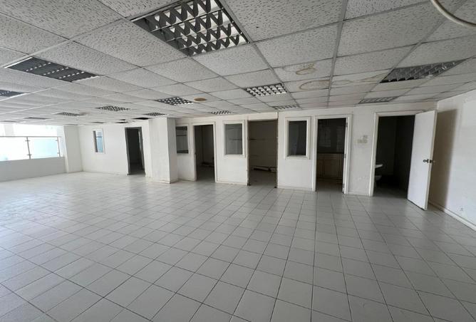 955502 - صورة العقار 2