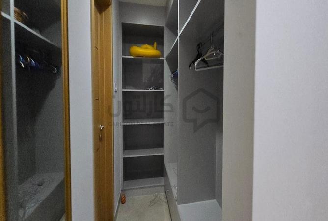 948658 - صورة العقار 3