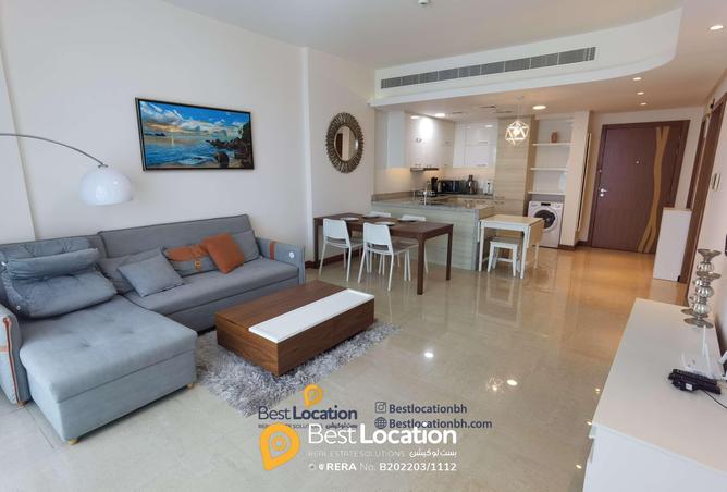 861783 - Property Image 2