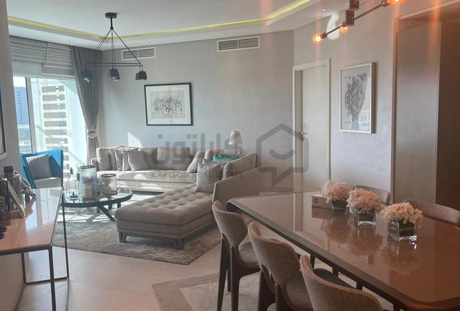 917459 - صورة العقار 3
