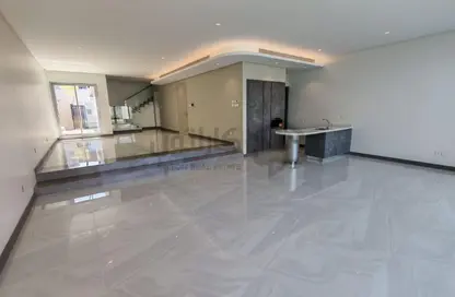 Villa - 3 Bedrooms - 5 Bathrooms for sale in Al Naseem - Diyar Al Muharraq - Muharraq Governorate