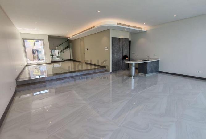 957808 - Property Main Image