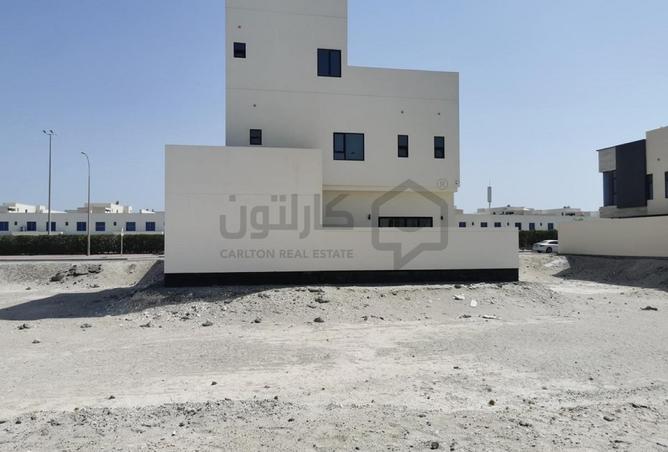 938262 - صورة العقار 2