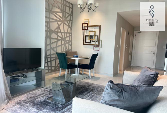 896539 - Property Image 3