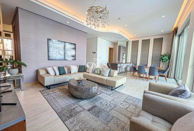 973144 - صورة العقار 2