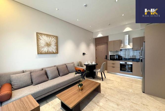 977557 - الصورة الرئيسية للعقار