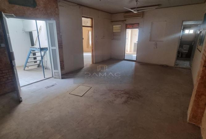 974963 - صورة العقار 2