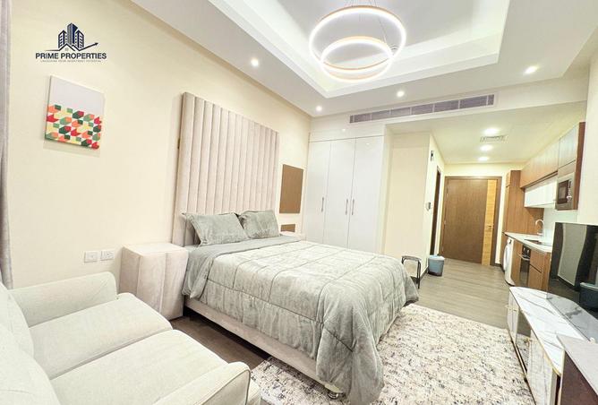 980858 - Property Image 2