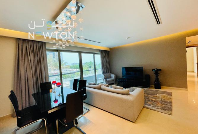 986695 - Property Main Image