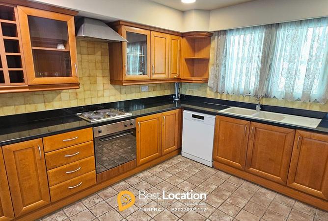 939244 - صورة العقار 3