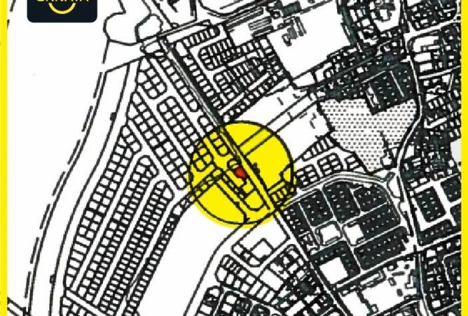 981523 - Property Image 2