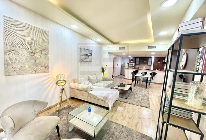 968880 - Property Image 2