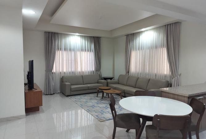 968972 - صورة العقار 3