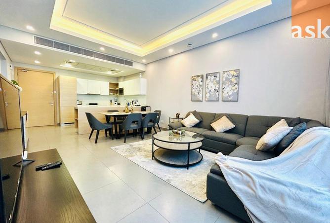 966102 - Property Main Image