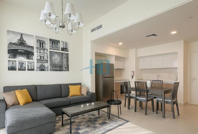 972328 - صورة العقار 3