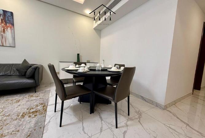 989426 - صورة العقار 2