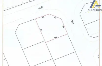أرض - استوديو للبيع في دمستان - المحافظة الشمالية أرض - استوديو للبيع في دمستان - المحافظة الشمالية